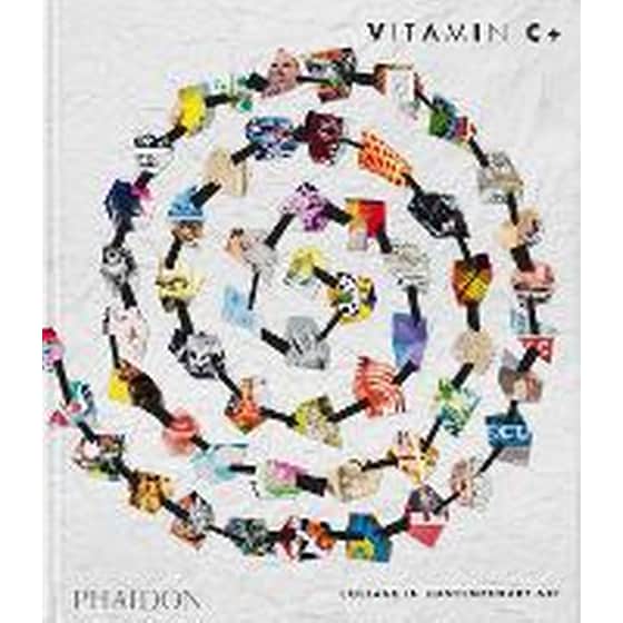 Vitamin C+ image 0