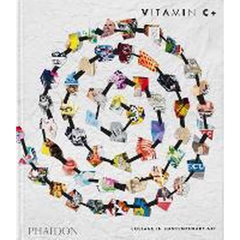 Vitamin C+