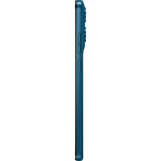 Motorola Moto G57 Power 5G 256GB - PANTONE Corsair image 8