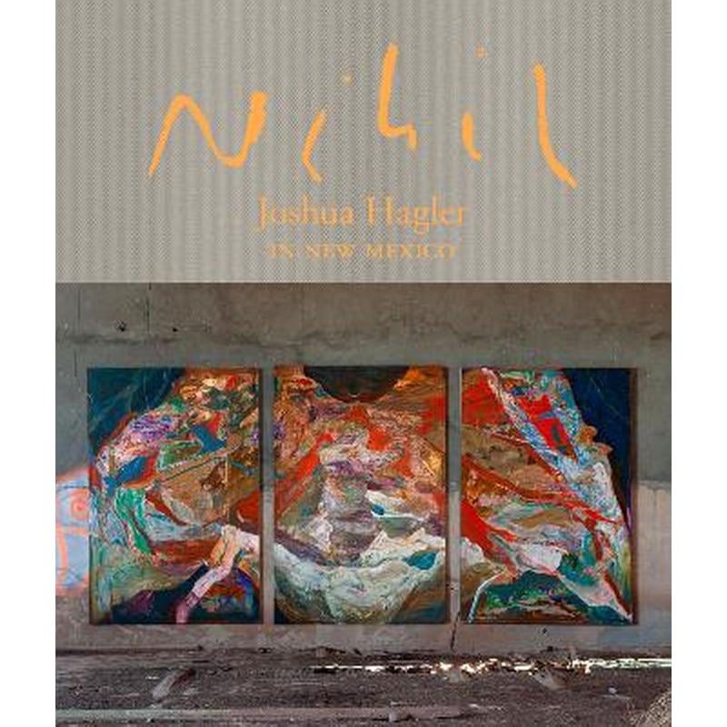 Nihil