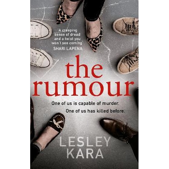 Rumour image 0