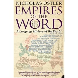Empires of the Word