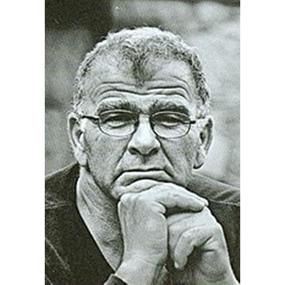 Η διάσωση image 1