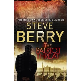 The Patriot Threat
