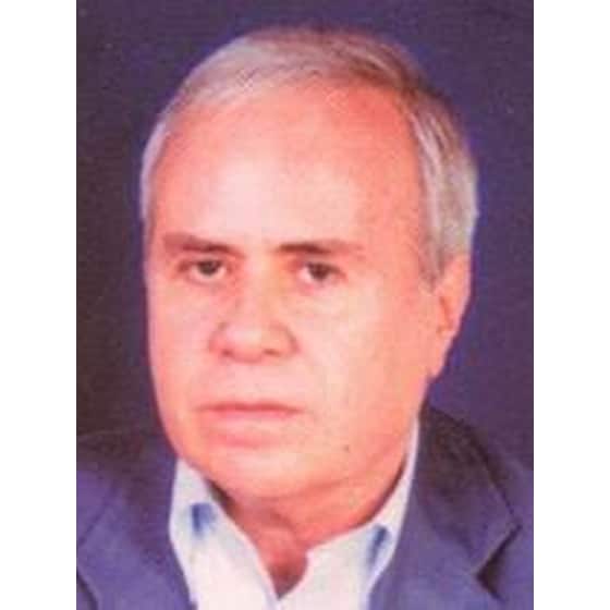 Τα πορφυρά σανδάλια image 1