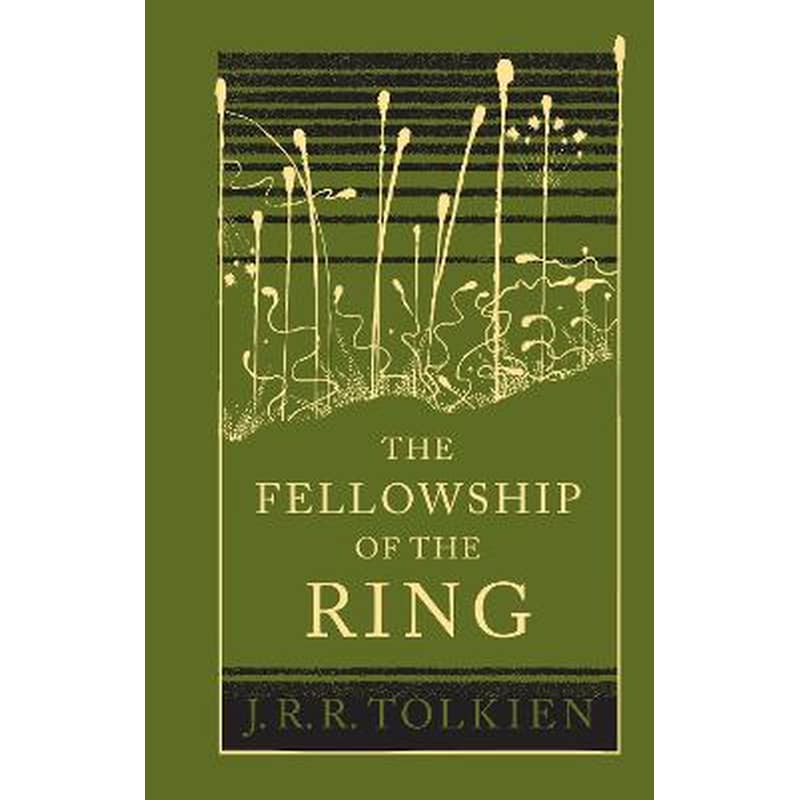 Fellowship of the Ring