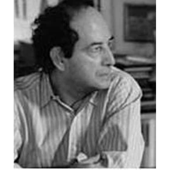 Οι γάμοι του Κάδμου και της Αρμονίας image 1