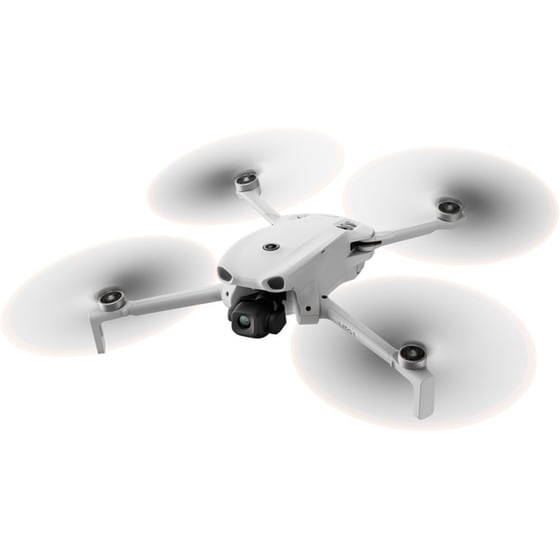 Drone DJI Lito 1 - Gray image 5