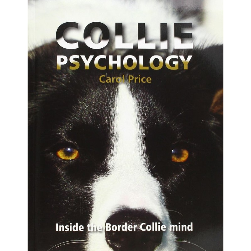 Collie Psychology