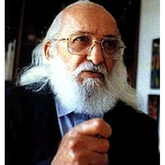 Απελευθερωτική παιδαγωγική image 1