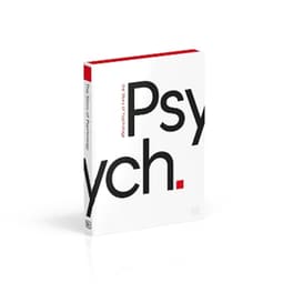 Psych.