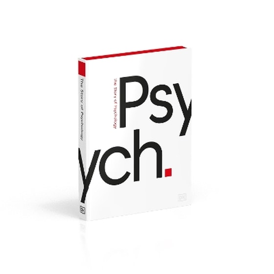 Psych. image 0