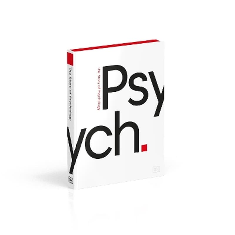 Psych.