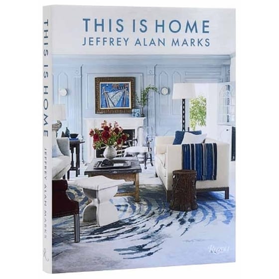 This is Home Jeffrey Alan image 0
