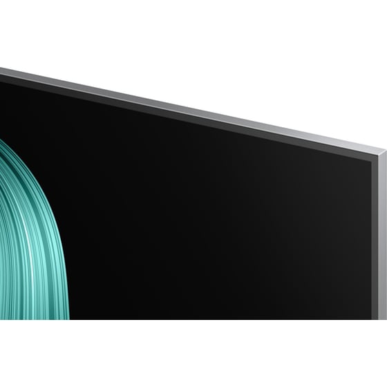 LG OLED 83" 4K Smart Τηλεόραση OLED83M59LA image 8