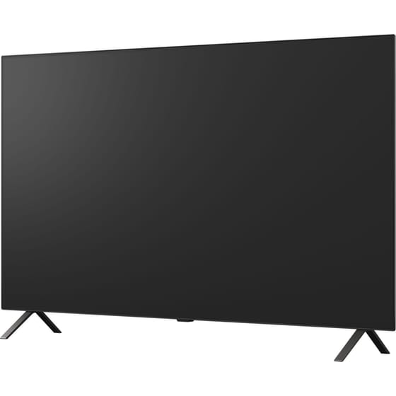 LG OLED 55" 4K Smart Τηλεόραση 55B56LA image 16