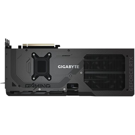 Κάρτα Γραφικών Gigabyte GeForce RTX 5080 Gaming 16GB OC image 6