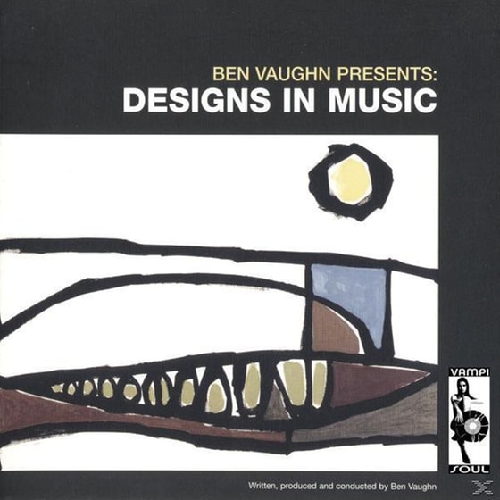 Designs In Music image 0