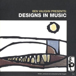 Designs In Music