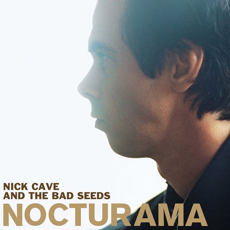 Nocturama