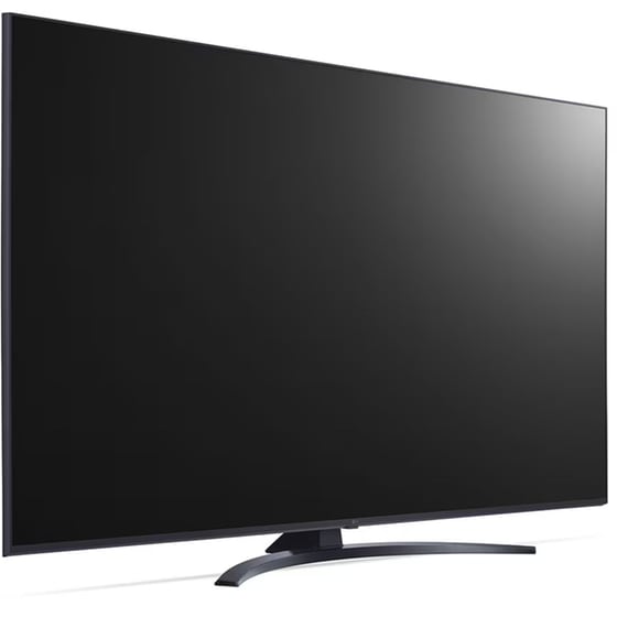 LG LED 55" 4K Smart Τηλεόραση 55UT81006LA image 5