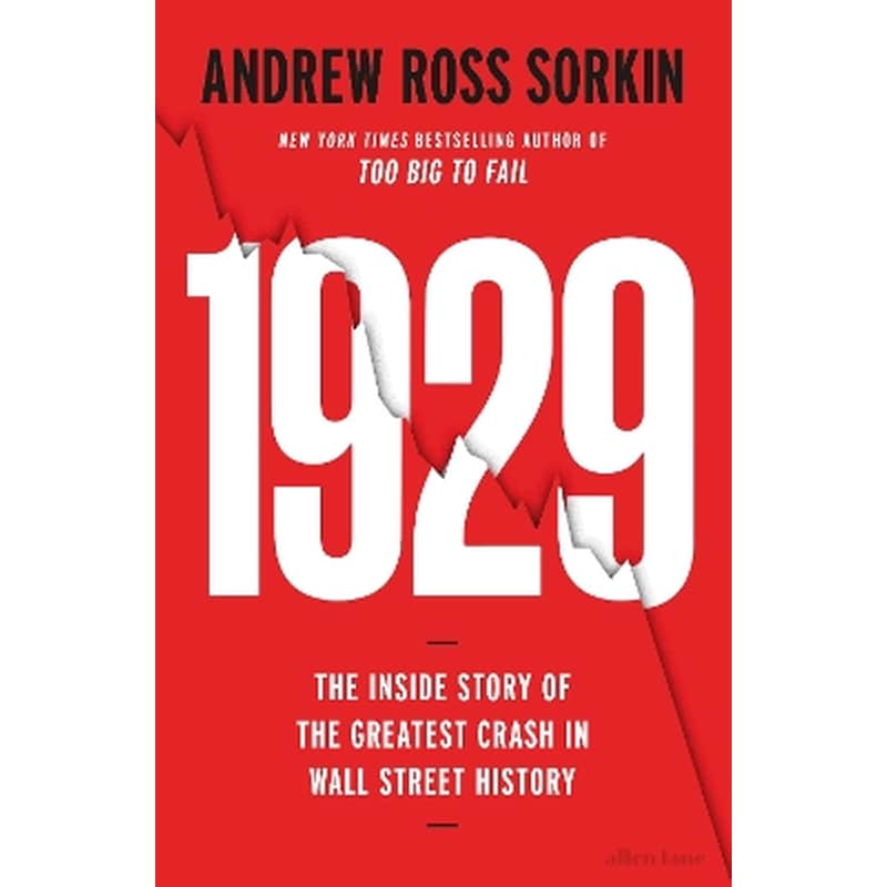 1929