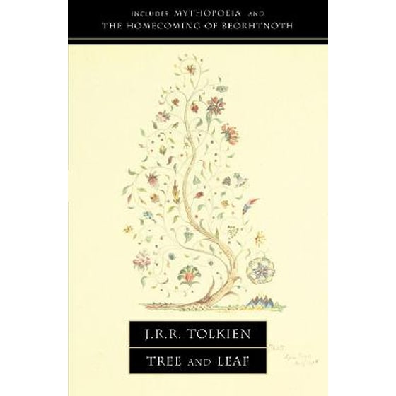 Tree and Leaf image 0