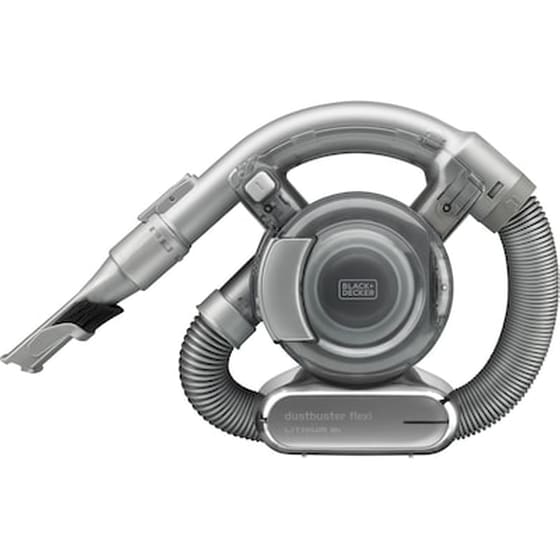PD 1820 L QW image 0