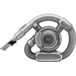 PD 1820 L QW
