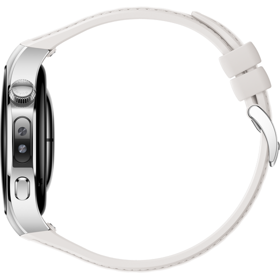 Smartwatch Huawei Watch 5 42mm - White image 3