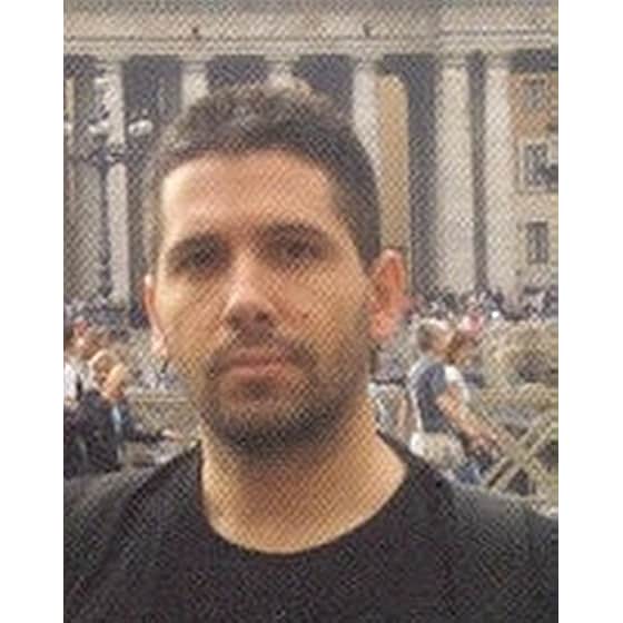 Μαραθώνας 490 π.Χ. image 1