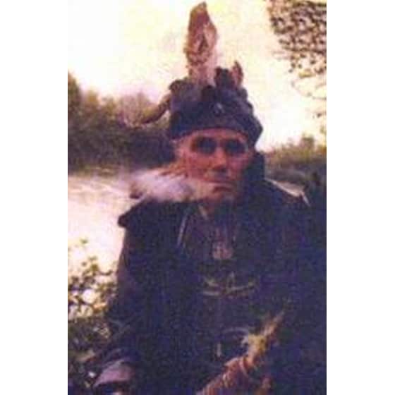 Ο Ρόλινγκ Θάντερ μας μιλάει image 1