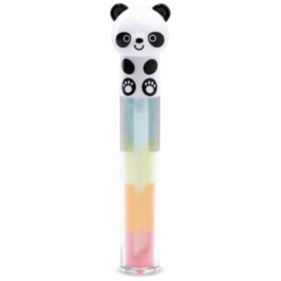 Martinelia Shiny Animals Lip Gloss - Cream 2.7gr (79101) (Διάφορα Σχέδια) image 3