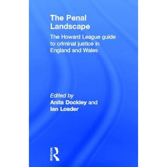 Penal Landscape image 0