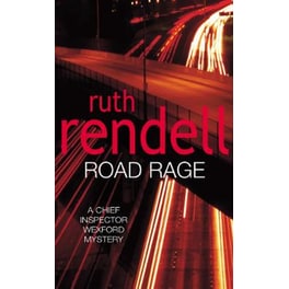 Road Rage