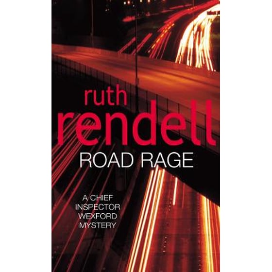 Road Rage image 0