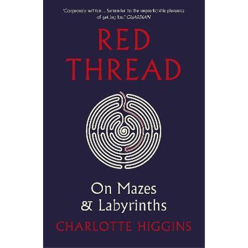 Red Thread