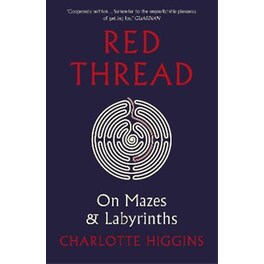 Red Thread