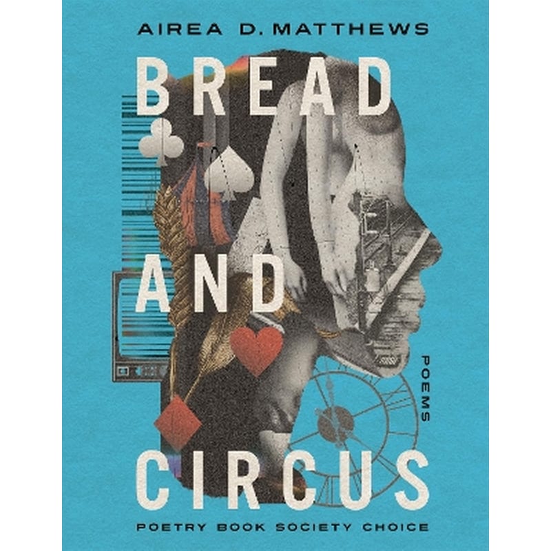 Bread and Circus