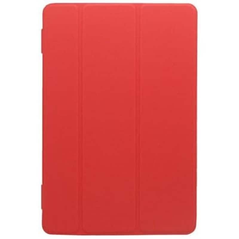STONEAGE Θήκη Tablet Apple iPad Mini 3 - Stoneage Latitude - Red