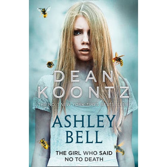 Ashley Bell image 0