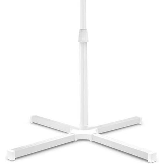 SENCOR SFN4010WH Ανεμιστήρας Δαπέδου 40W 40cm image 2