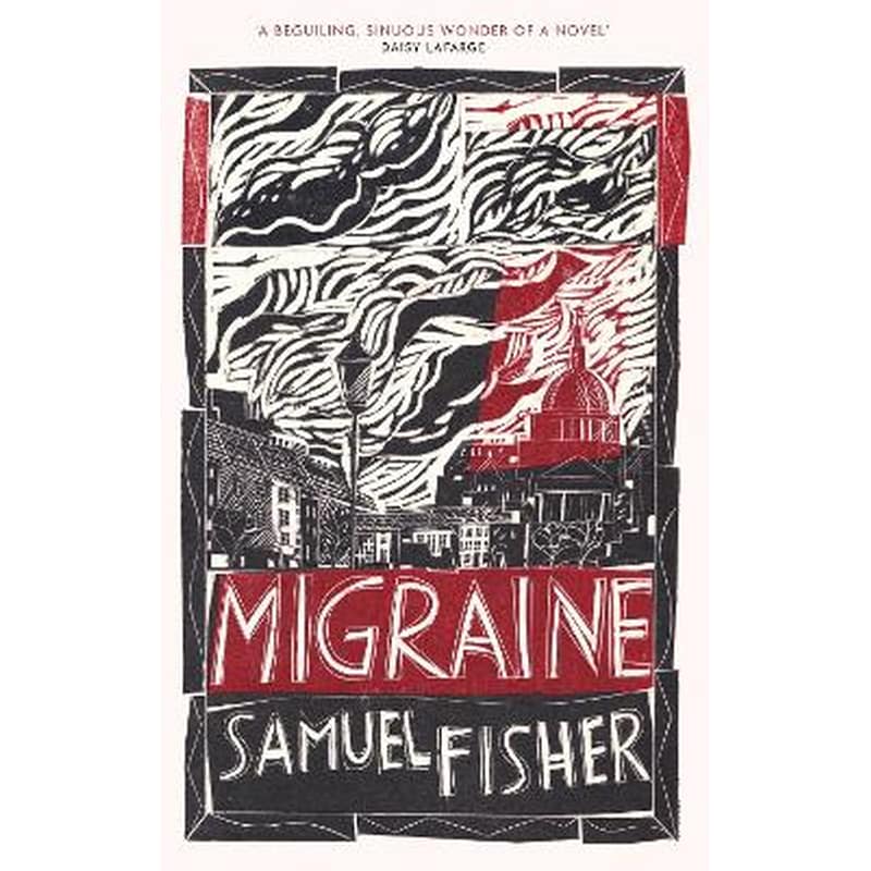 Migraine