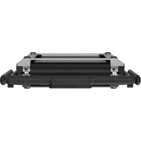 Ηλεκτρικός Διάδρομος Γυμναστικής Kingsmith Walkingpad R3 HYBRID+ 735W - Μαύρο image 8