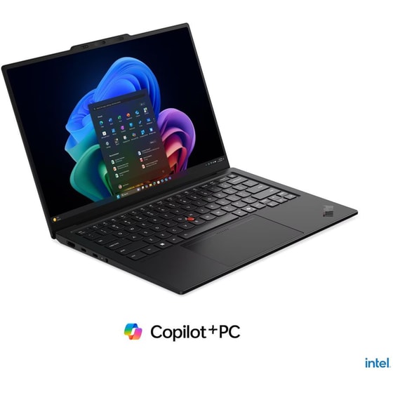 Lenovo ThinkPad X1 Carbon G14 Aura Edition 14'' 2.8K OLED (Intel Core Ultra7-355/32B/1TB SSD/Intel Graphics/Win11Pro) Laptop image 5