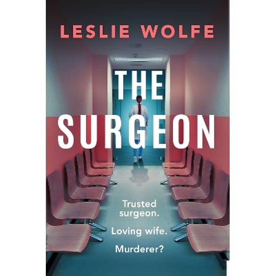 The Surgeon image 0