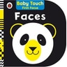 product-thumbnail