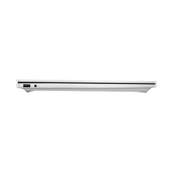 HP 16-AY0000NVX 16" QHD OLED (Intel Core Ultra 7-255H/32GB/1TB SSD/Arc Graphics 140T/Win11Pro) Laptop image 5
