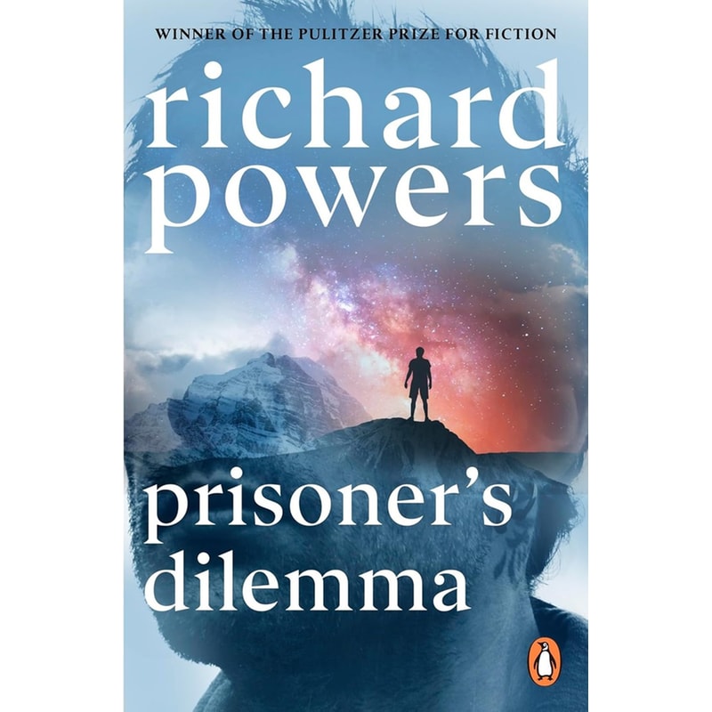 Prisoners Dilemma