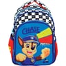 product-thumbnail